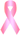 Pink ribbon