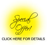 Special Offer Available